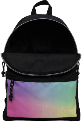 Рюкзак Milan Sunset / 624605SNK1