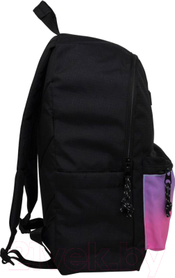 Рюкзак Milan Sunset / 624605SNK1