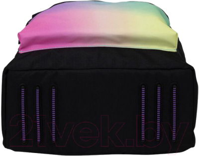 Рюкзак Milan Sunset / 624605SNK1