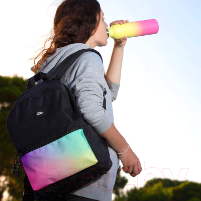 Рюкзак Milan Sunset / 624605SNK1