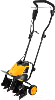 Мотокультиватор электрический Deko DKET1800-450 / 065-1202 - фото