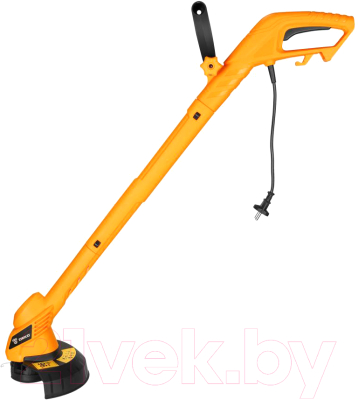 Триммер электрический Deko DKTR500 / 065-1210 - фото