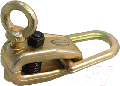 Захват для кузовных работ RockForce RF-62502A - фото