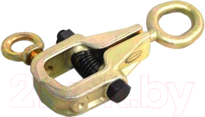 Захват для кузовных работ RockForce RF-62505 - фото