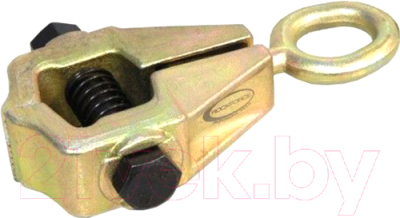 Захват для кузовных работ RockForce RF-62506 - фото