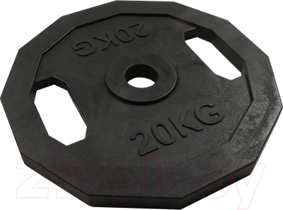 Игрушка для собак EBI Bite Me / 303/475324 - фото