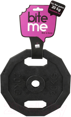 Игрушка для собак EBI Bite Me / 303/475324