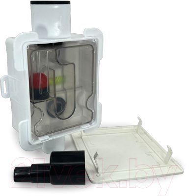 Сифон Rex Faber RF-ReGO