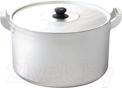 Кастрюля No Brand к15 - фото