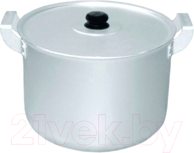 Кастрюля No Brand к12 - фото