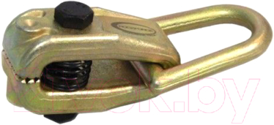 Захват для кузовных работ RockForce RF-62517 - фото