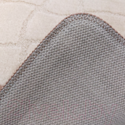 Коврик для ванной Maximus 8352 2546