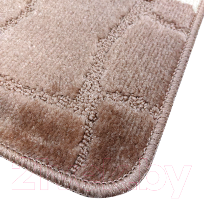 Коврик для ванной Maximus 8352 2546