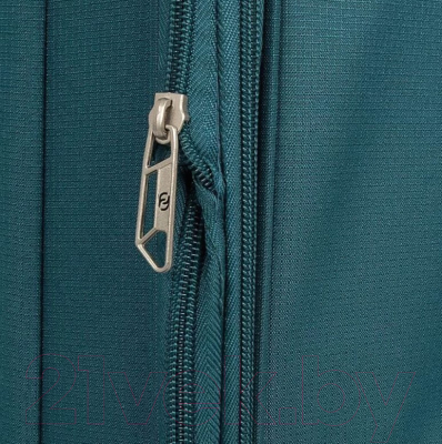 Чемодан на колесах Francesco Molinary 270-29111-3-24BOR