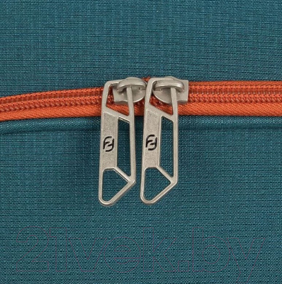 Чемодан на колесах Francesco Molinary 270-29111-3-24BOR