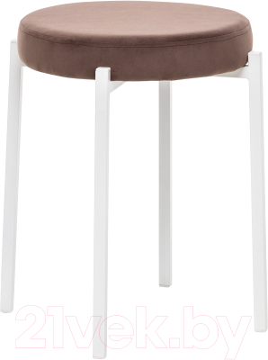 Табурет Импэкс Leset Авис - фото