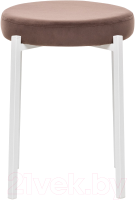 Табурет Импэкс Leset Авис