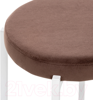 Табурет Импэкс Leset Авис