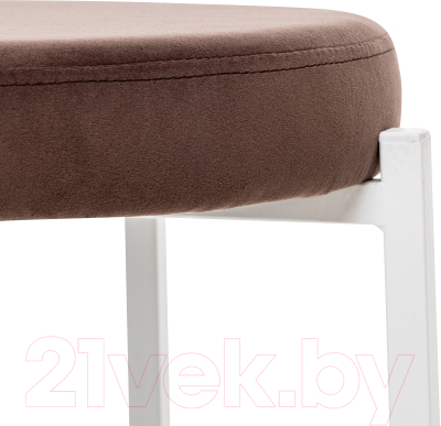 Табурет Импэкс Leset Авис