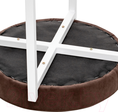 Табурет Импэкс Leset Авис