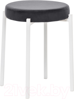 Табурет Импэкс Leset Авис - фото