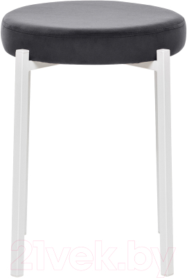 Табурет Импэкс Leset Авис