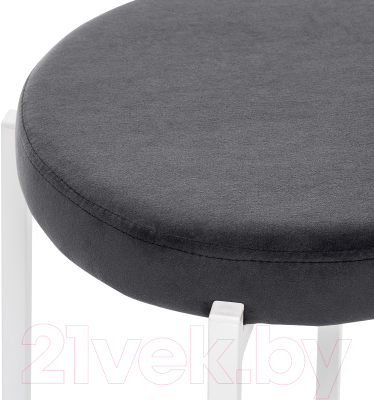 Табурет Импэкс Leset Авис