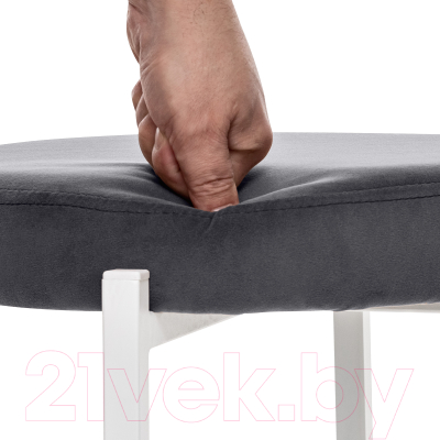 Табурет Импэкс Leset Авис