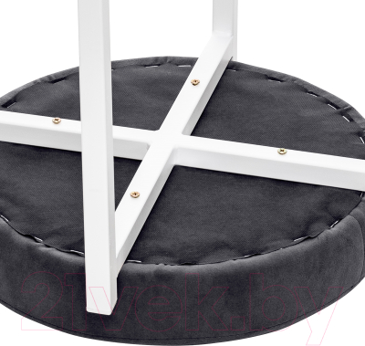 Табурет Импэкс Leset Авис