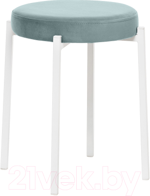 Табурет Импэкс Leset Авис - фото