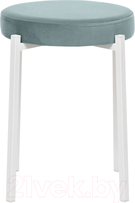 Табурет Импэкс Leset Авис