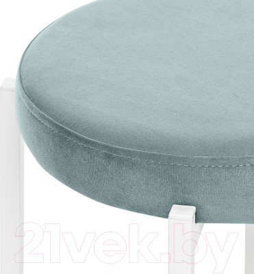 Табурет Импэкс Leset Авис