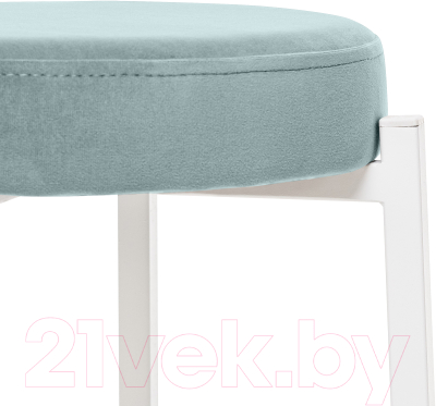 Табурет Импэкс Leset Авис