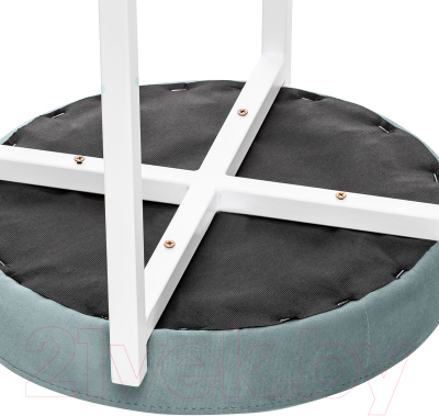 Табурет Импэкс Leset Авис