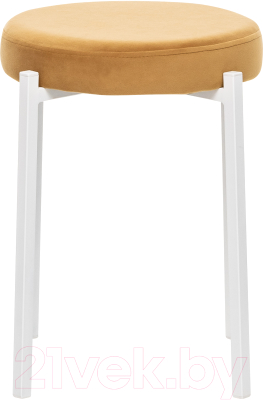 Табурет Импэкс Leset Авис - фото
