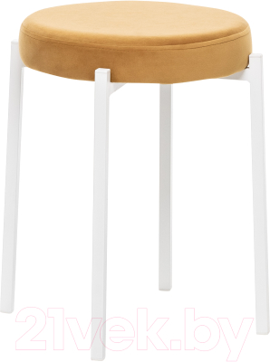 Табурет Импэкс Leset Авис