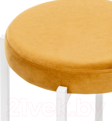 Табурет Импэкс Leset Авис