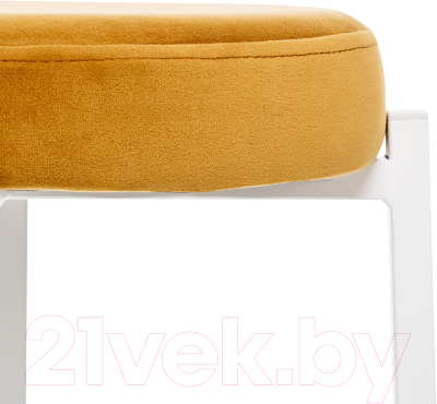 Табурет Импэкс Leset Авис