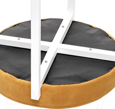 Табурет Импэкс Leset Авис