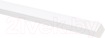 Табурет Импэкс Leset Авис