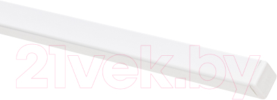 Табурет Импэкс Leset Авис (белый/Ultra Sand песок)