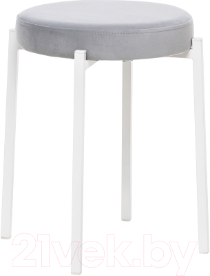 Табурет Импэкс Leset Авис - фото