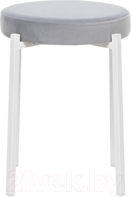 Табурет Импэкс Leset Авис