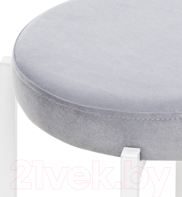 Табурет Импэкс Leset Авис