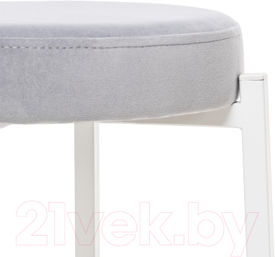 Табурет Импэкс Leset Авис