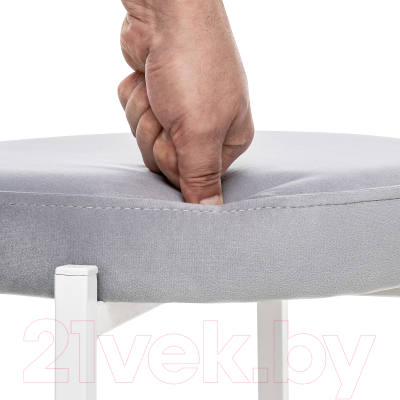 Табурет Импэкс Leset Авис