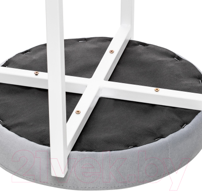 Табурет Импэкс Leset Авис