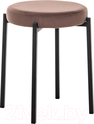 Табурет Импэкс Leset Авис - фото