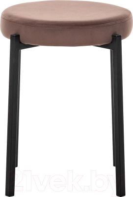 Табурет Импэкс Leset Авис