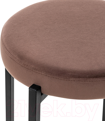 Табурет Импэкс Leset Авис